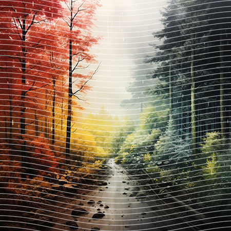 20oz integrate-EJ-9432